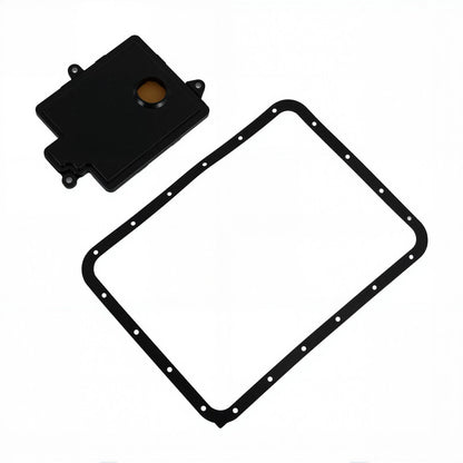 Automatic Transmission Filter 68224232AA for Ram 3500 4500 5500 (2013–2018)