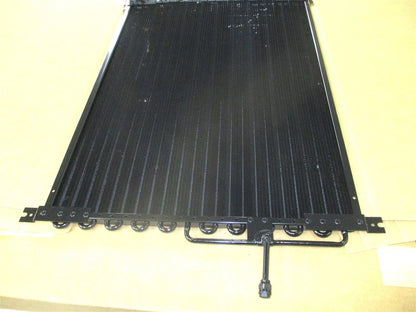 A/C Condenser for Ford Sterling L/LN/LNT/LT/LTS 9000 (1981–1987) E4HZ-19712-C