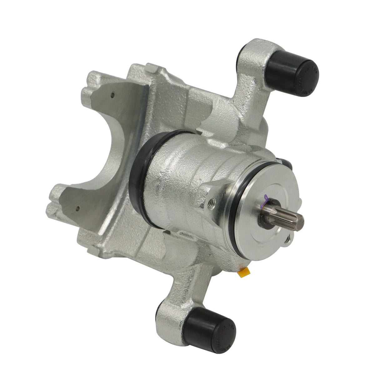 Rear Brake Caliper RH for Land Rover Range Rover Evoque (2012–2023)