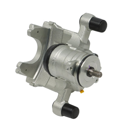 Rear Brake Caliper RH for Land Rover Range Rover Evoque (2012–2023)