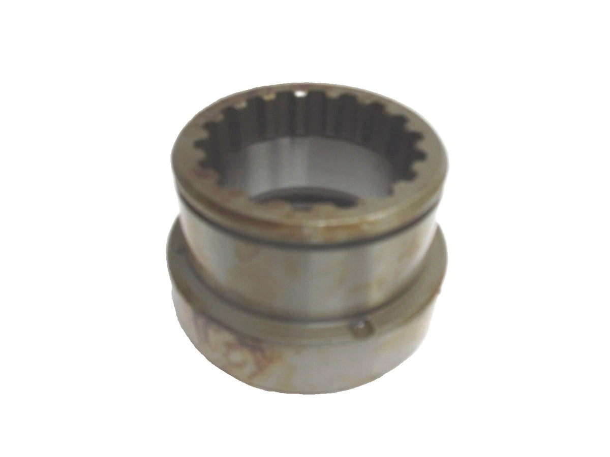 PTO Shaft Holder for Kubota M6950 M7950 M8950 (35862-79260)