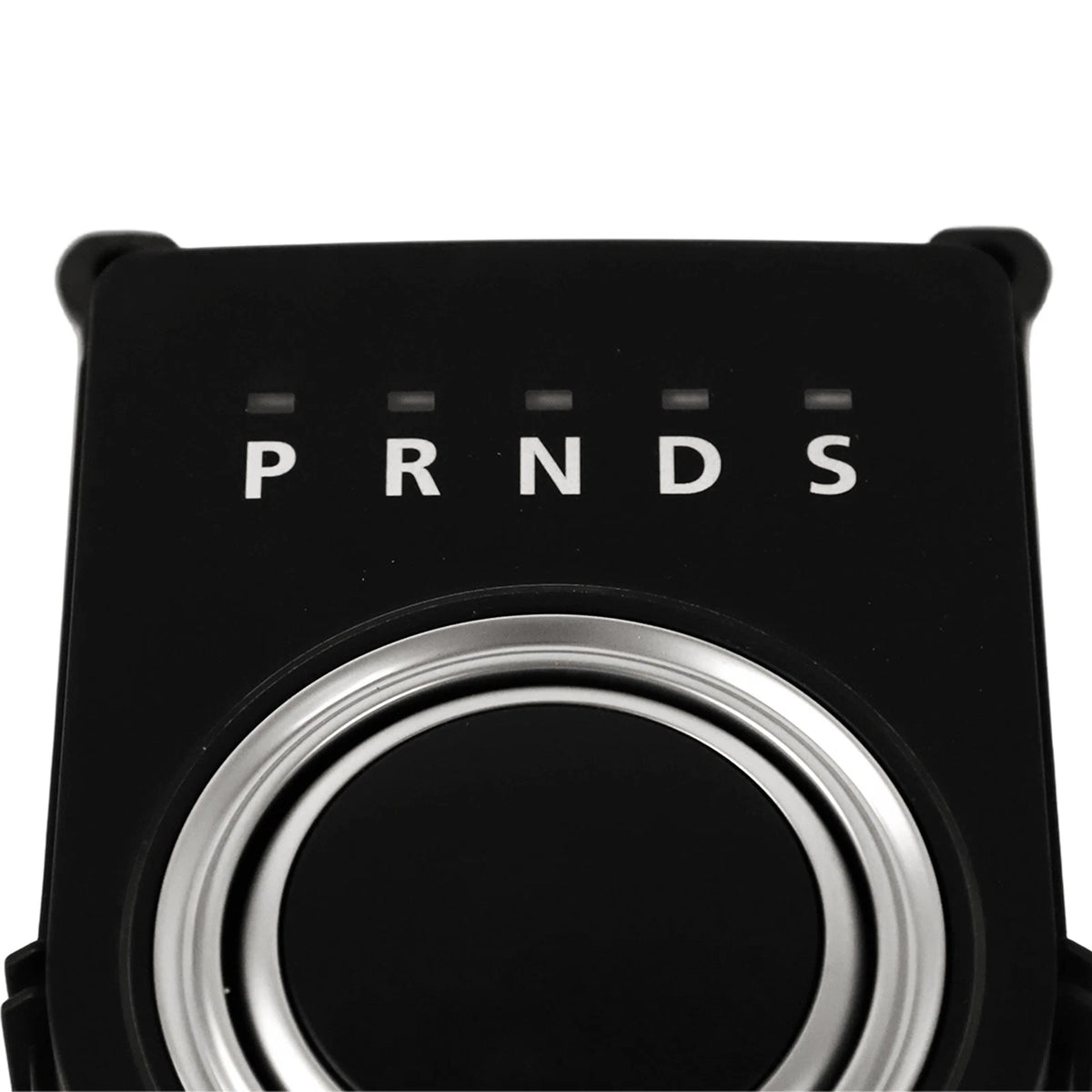 Control Shift Module Panel for Land Rover Range Rover Evoque (2012–2016) LR060305