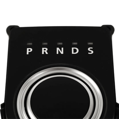 Control Shift Module Panel for Land Rover Range Rover Evoque (2012–2016) LR060305