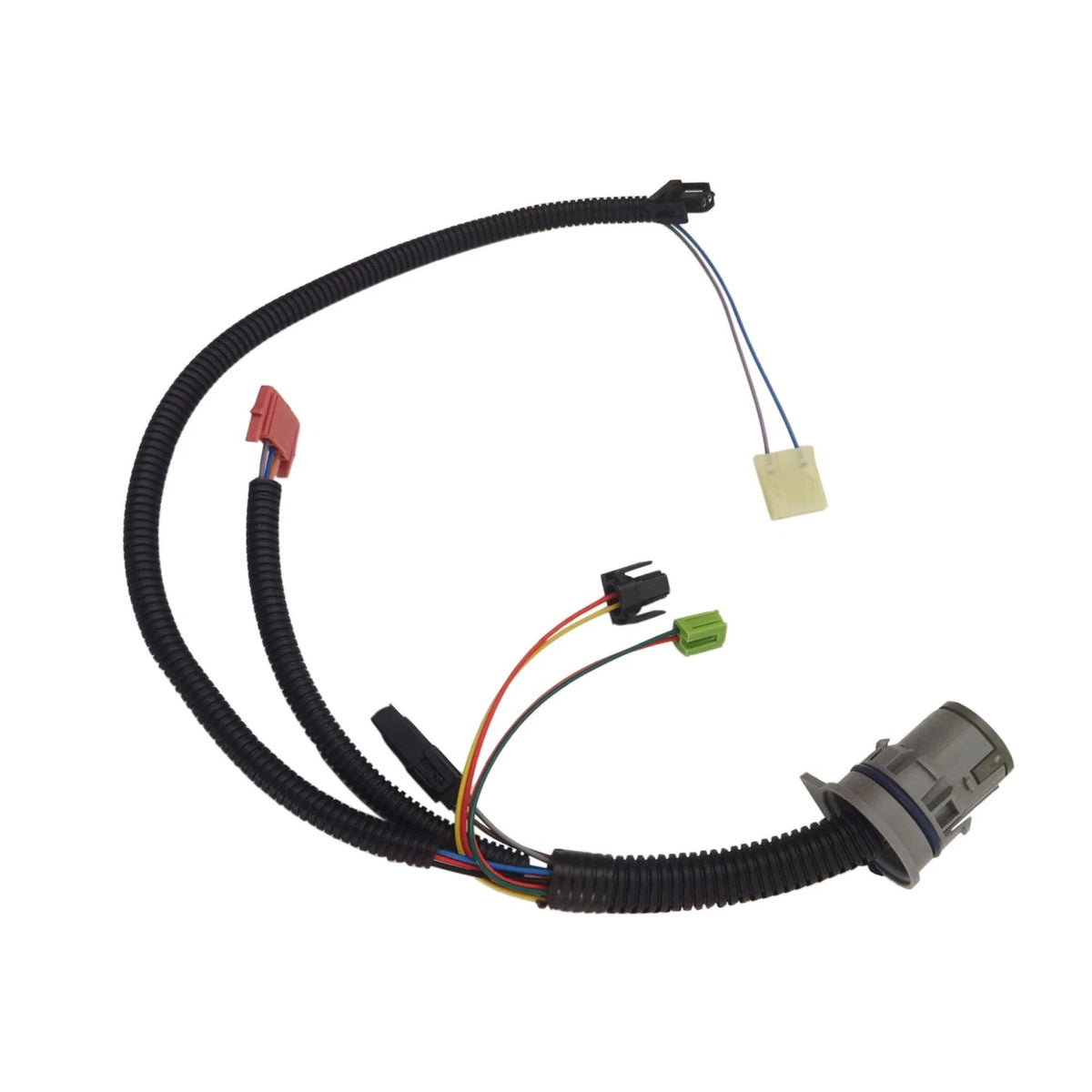 Transmission Internal Wire Harness for Chevrolet GMC 4L80E (1994–2003)