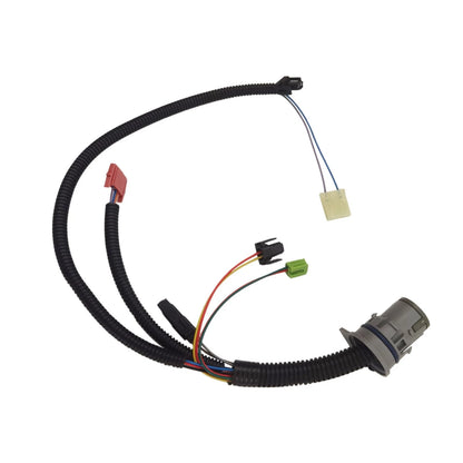 Transmission Internal Wire Harness for Chevrolet GMC 4L80E (1994–2003)