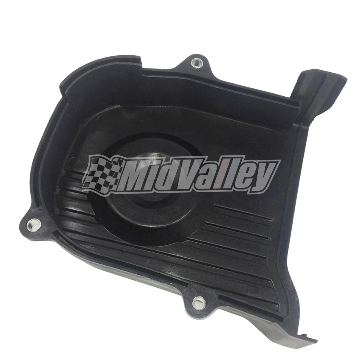 Engine Timing Cover for Subaru Impreza (2006–2011) 13574AA081