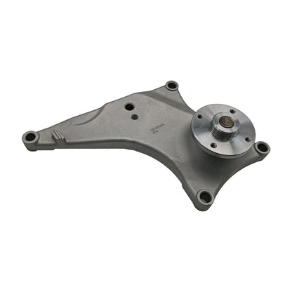 Engine Cooling Fan Pulley Bracket for Nissan Frontier Xterra (2005–2017) 300-816