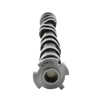 Exhaust Camshaft for Hyundai Veloster Elantra Soul Kia Forte 2.0L (2020) 242002E074