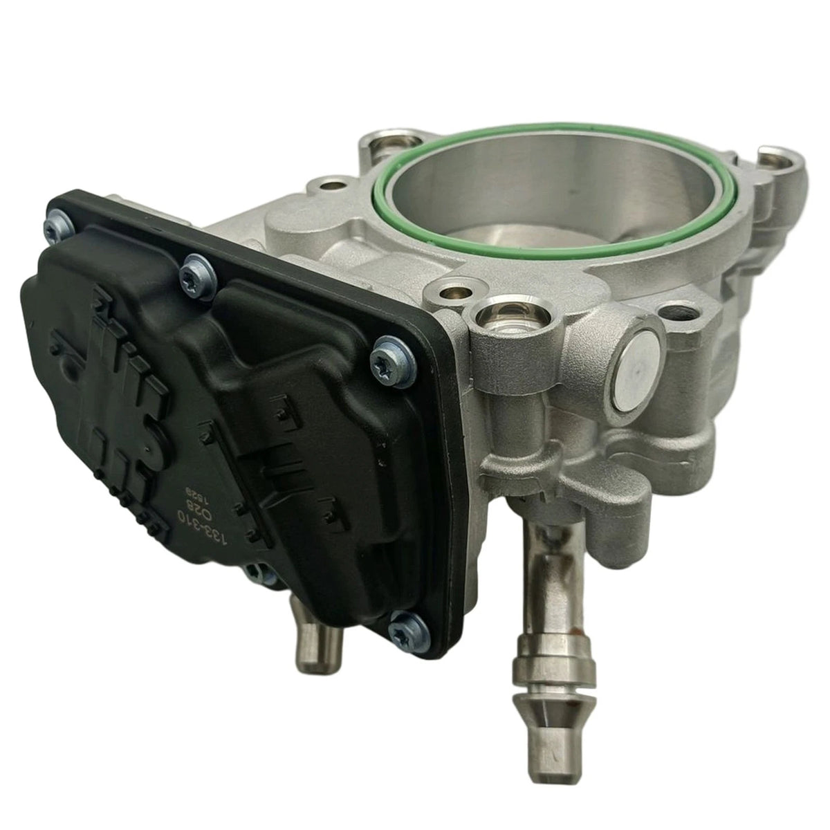 Throttle Body for BMW M3 M4 X3 X4 (2020–2024) 13548053336 L6 3.0L