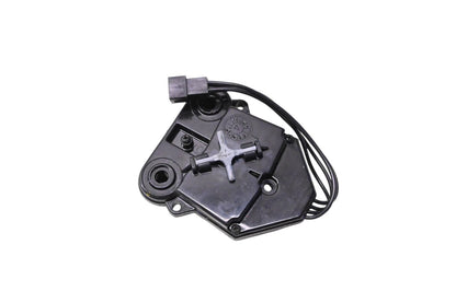 Door Mirror Motor Assembly for Ford (FOVY-17D696-A)