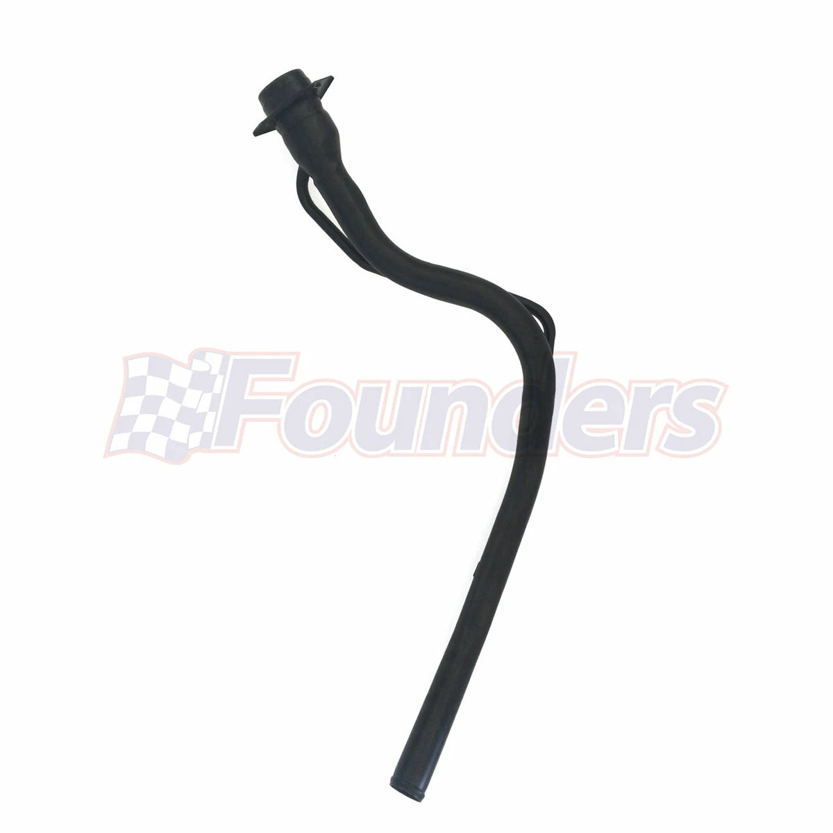 Fuel Gas Tank Filler Neck for Chevy Lumina Monte Carlo (1997–1999) V6 231 3.8L