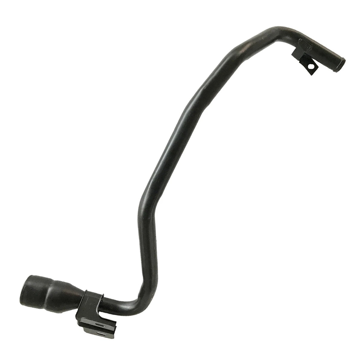 Fuel Tank Filler Neck for Pontiac Aztek, Buick Rendezvous (2001–2005) 577174 FN718