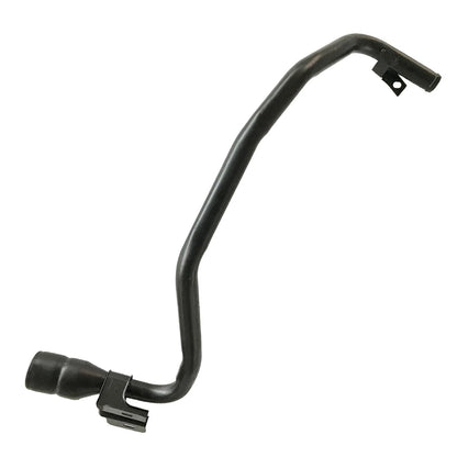 Fuel Tank Filler Neck for Pontiac Aztek, Buick Rendezvous (2001–2005) 577174 FN718