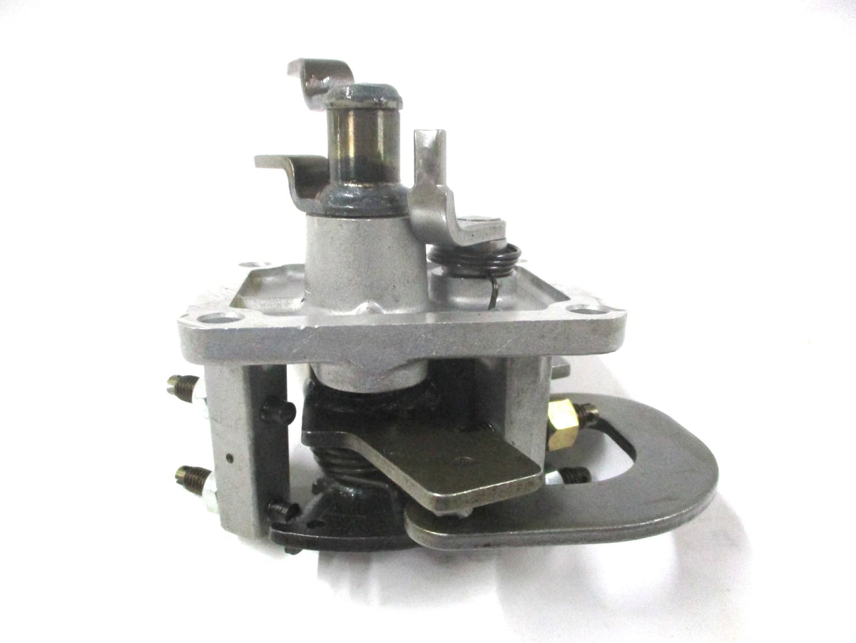 Speed Control Plate Assy for Kubota (1G263-57014)