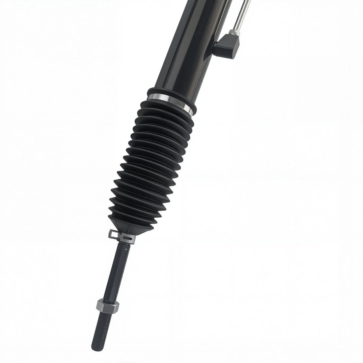 Power Steering Rack and Pinion Assembly for Honda Pilot (2003–2008) 26-2719