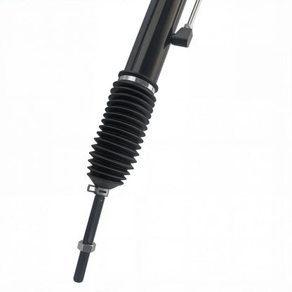 Power Steering Rack and Pinion Assembly for Honda Pilot (2003–2008) 26-2719