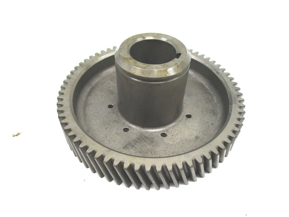 Injection Pump Gear for Kubota (15401-51150, 15401-51152, 6653900)