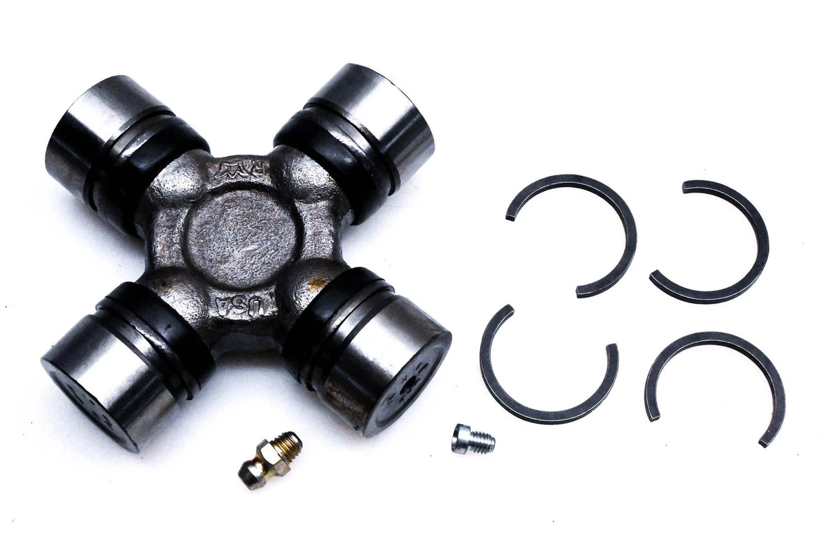 Universal Joint Kit for Neapco (3-3010)