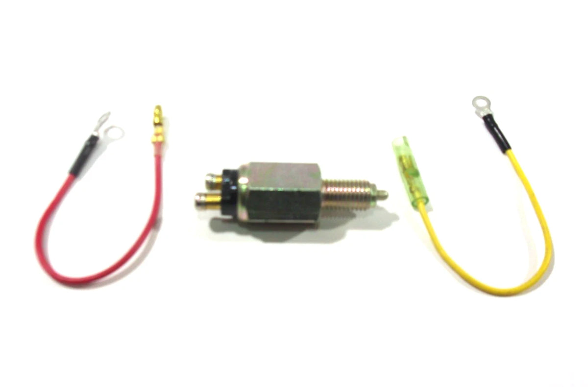 Reverse Switch for Kubota M4500DT M7500 M7500DT (OEM 36200-75320)