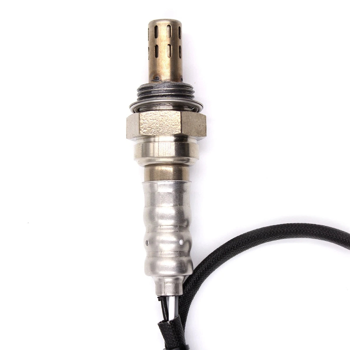 O2 Oxygen Sensor for Chrysler Dodge Plymouth Jeep (SG1820, 234-4078)