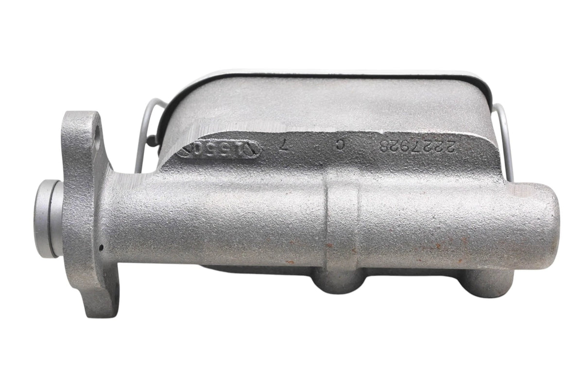 Brake Master Cylinder Assembly for Wagner F105872, 2227928 (NOS)