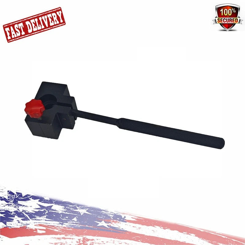 Fuel Injection Pump Timing Tool for Caterpillar CAT C6.6 338-1054 3381054