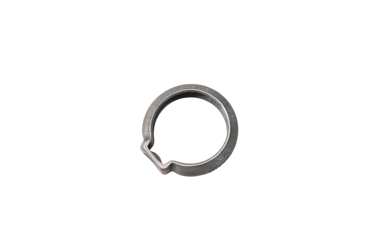 EGR Cooler Tube Clamp for Ford (D84Y-9F488-B)