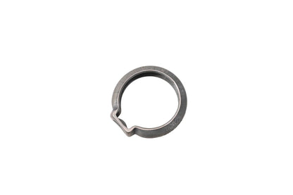 EGR Cooler Tube Clamp for Ford (D84Y-9F488-B)