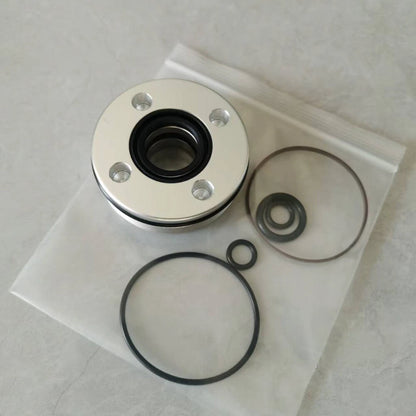 Cylinder Trim Ram Rebuild Kit for Volvo Penta SX-M (3857470, 3857471, 3854247)