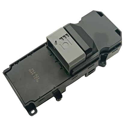 Power Window Switch for Honda Accord Sedan (2008–2012) DWS1618