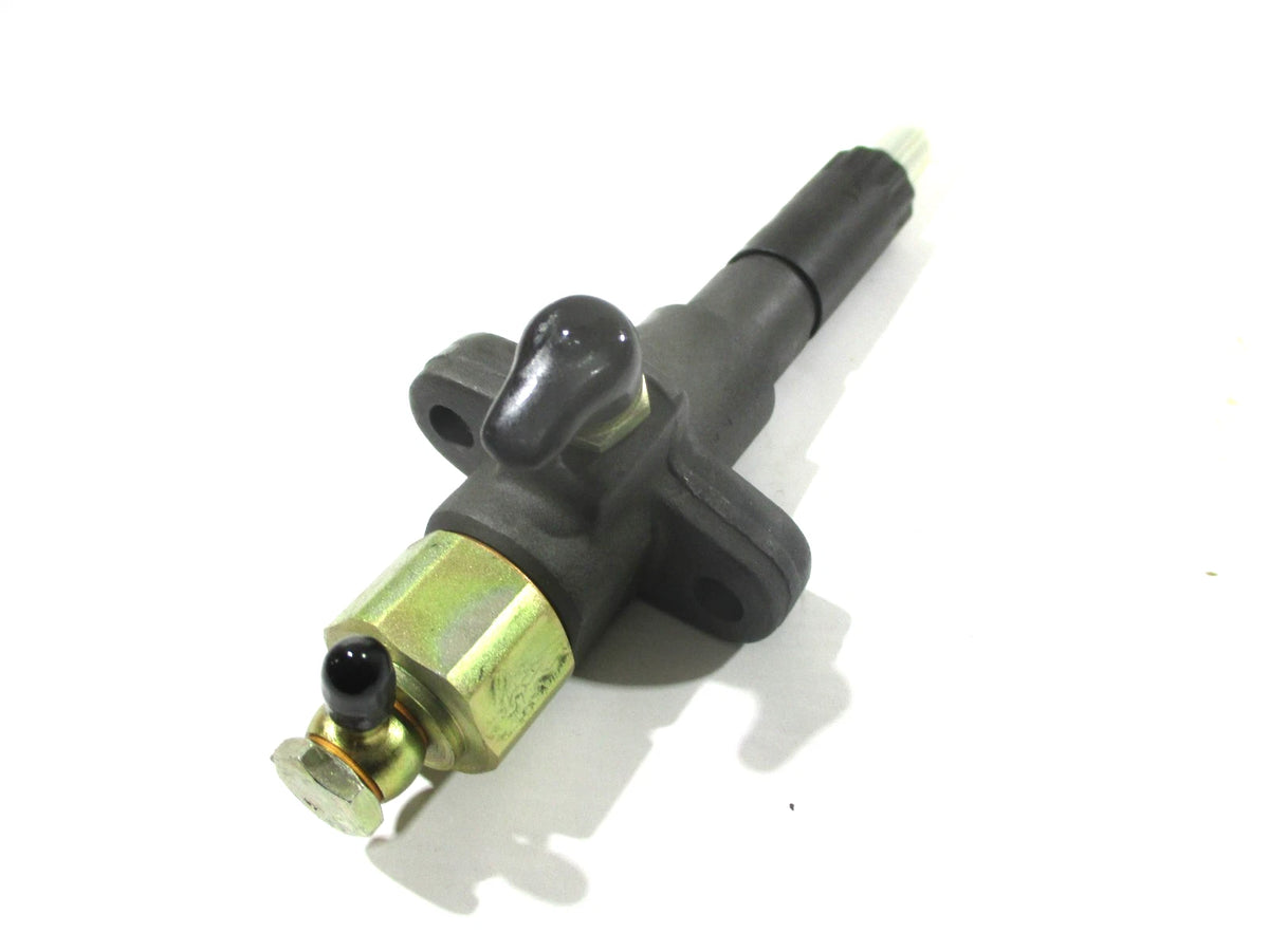 Fuel Injector Nozzle Holder for Kubota (14197-53000, 31-3691S, 105100-5651)