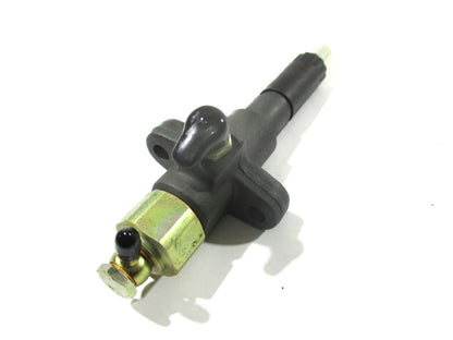 Fuel Injector Nozzle Holder for Kubota (14197-53000, 31-3691S, 105100-5651)