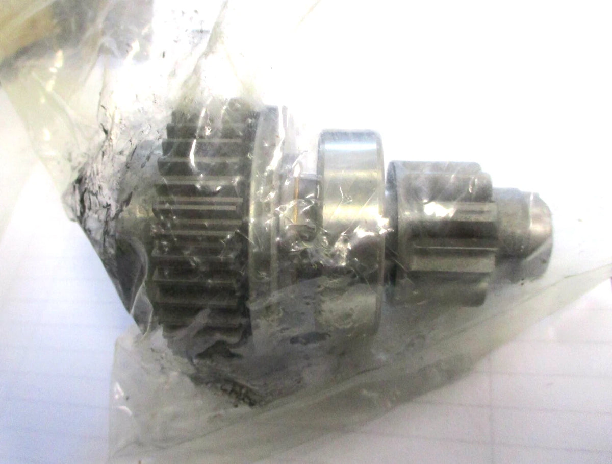 Starter Drive Clutch for Denso 028300-7170 (Yale 901966814)