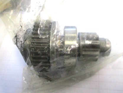 Starter Drive Clutch for Denso 028300-7170 (Yale 901966814)