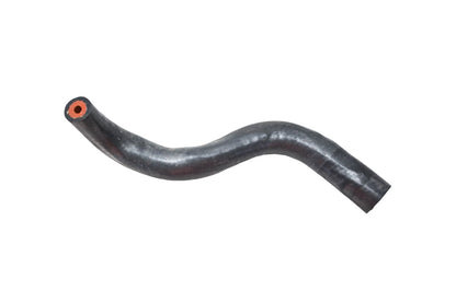8" Hose for Ford (F4PZ-9P761-CA)