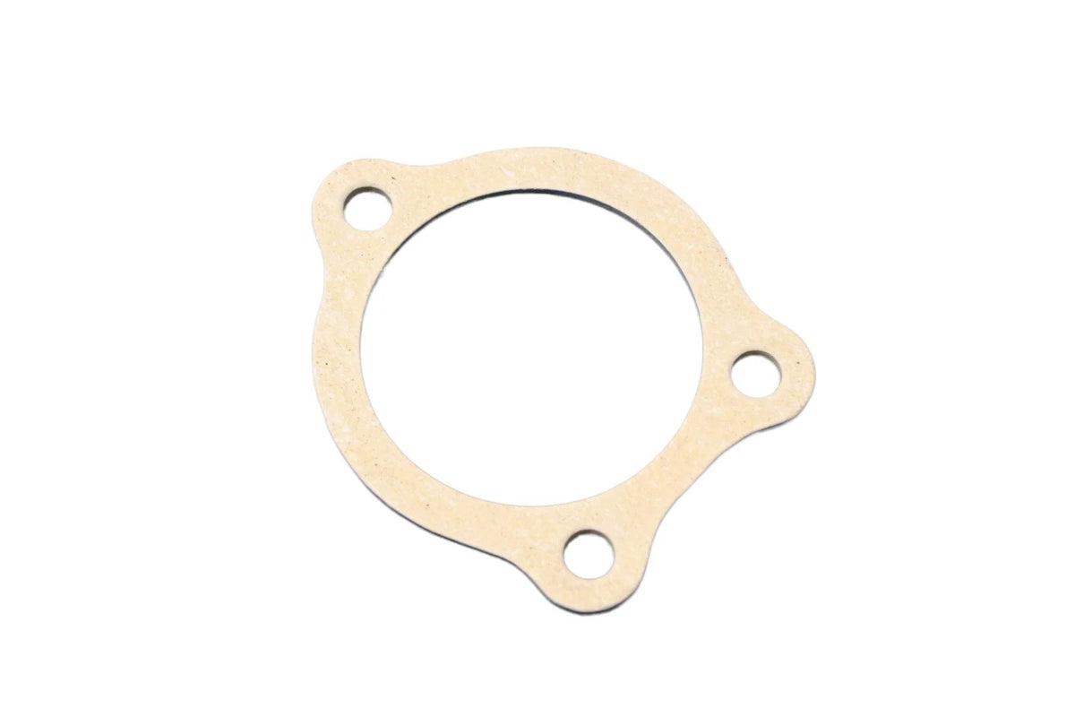 Gasket for Ford F3XY-6F048-A (NOS)