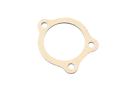 Gasket for Ford F3XY-6F048-A (NOS)