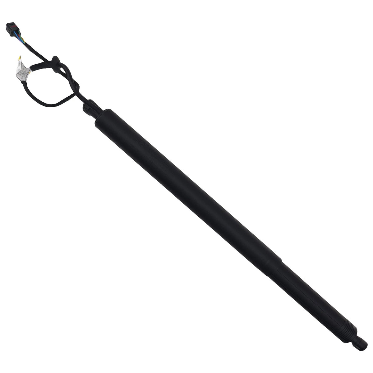 Hatch Lift Support Left Rear for Hyundai Tucson (2016–2019) 81770D3100