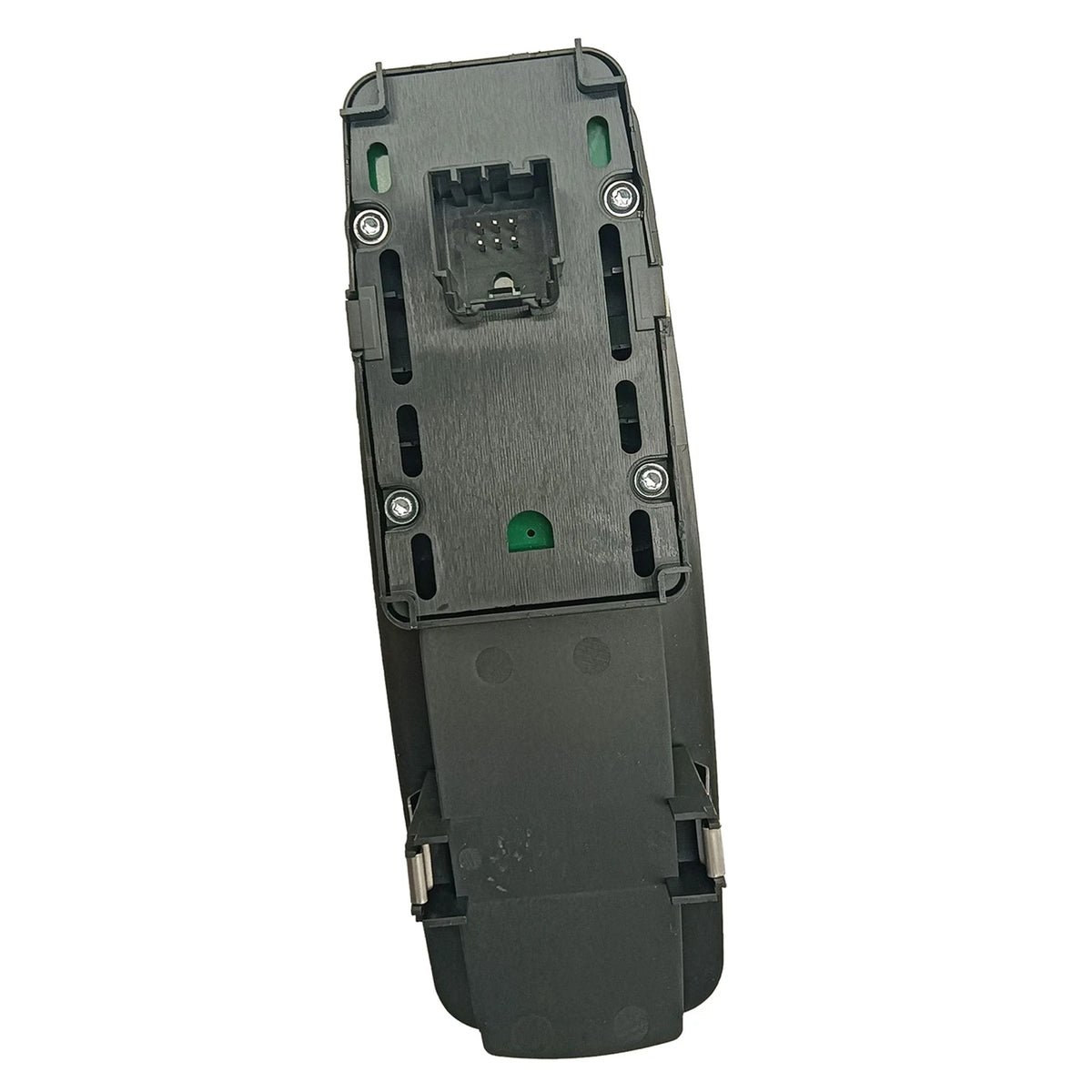 Power Window Switch for Dodge Grand Caravan, Journey, Chrysler, Jeep (2008–2020) 4602544AG