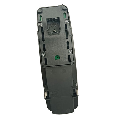 Power Window Switch for Dodge Grand Caravan, Journey, Chrysler, Jeep (2008–2020) 4602544AG