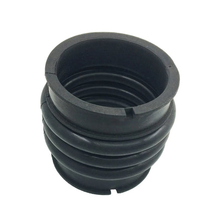 Engine Air Intake Hose with Clamps for Toyota Avalon Camry Solara (1995–2006)