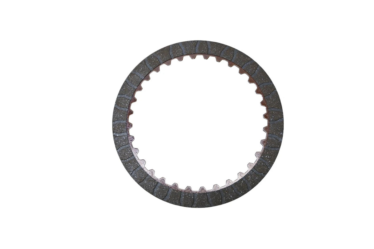 Clutch Plate for Ford (8S4Z-7B164-A)