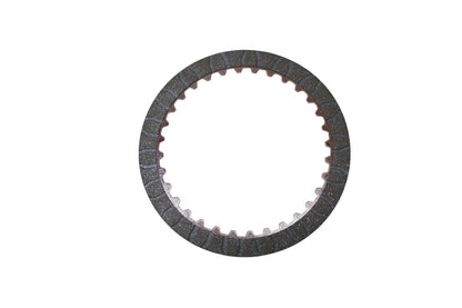 Clutch Plate for Ford (8S4Z-7B164-A)
