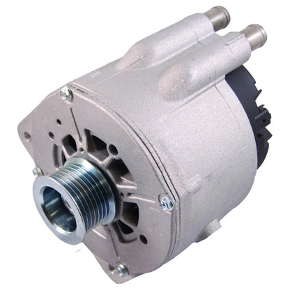 Alternator for Renault Espace IV (2002–2010) SG15L035 2542588 2542637 2542819