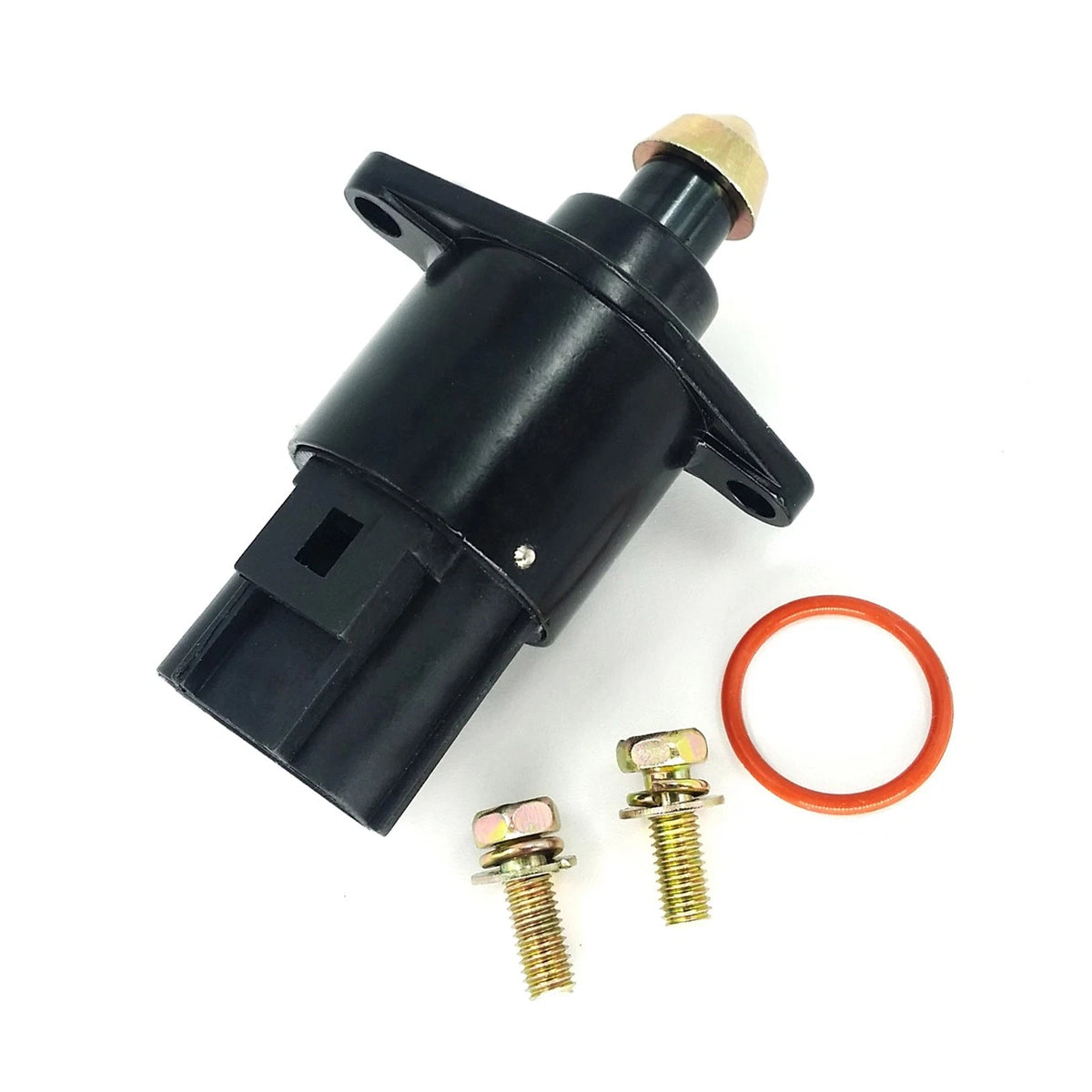 Idle Air Control Valve 53030840 for Dodge Ram 1500 Jeep (1994–2001)
