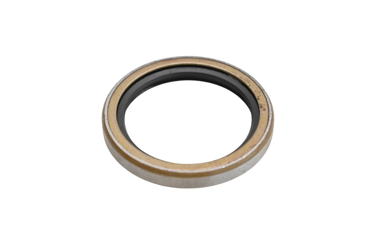 Wheel Seal for Aftermarket (90311-41123)