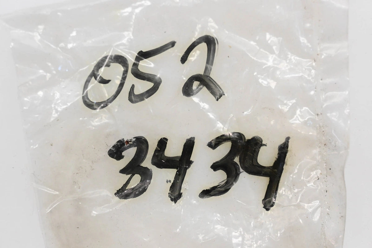 Wheel Seal for Mazda 929 (1988–1991) 052-3434