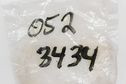 Wheel Seal for Mazda 929 (1988–1991) 052-3434