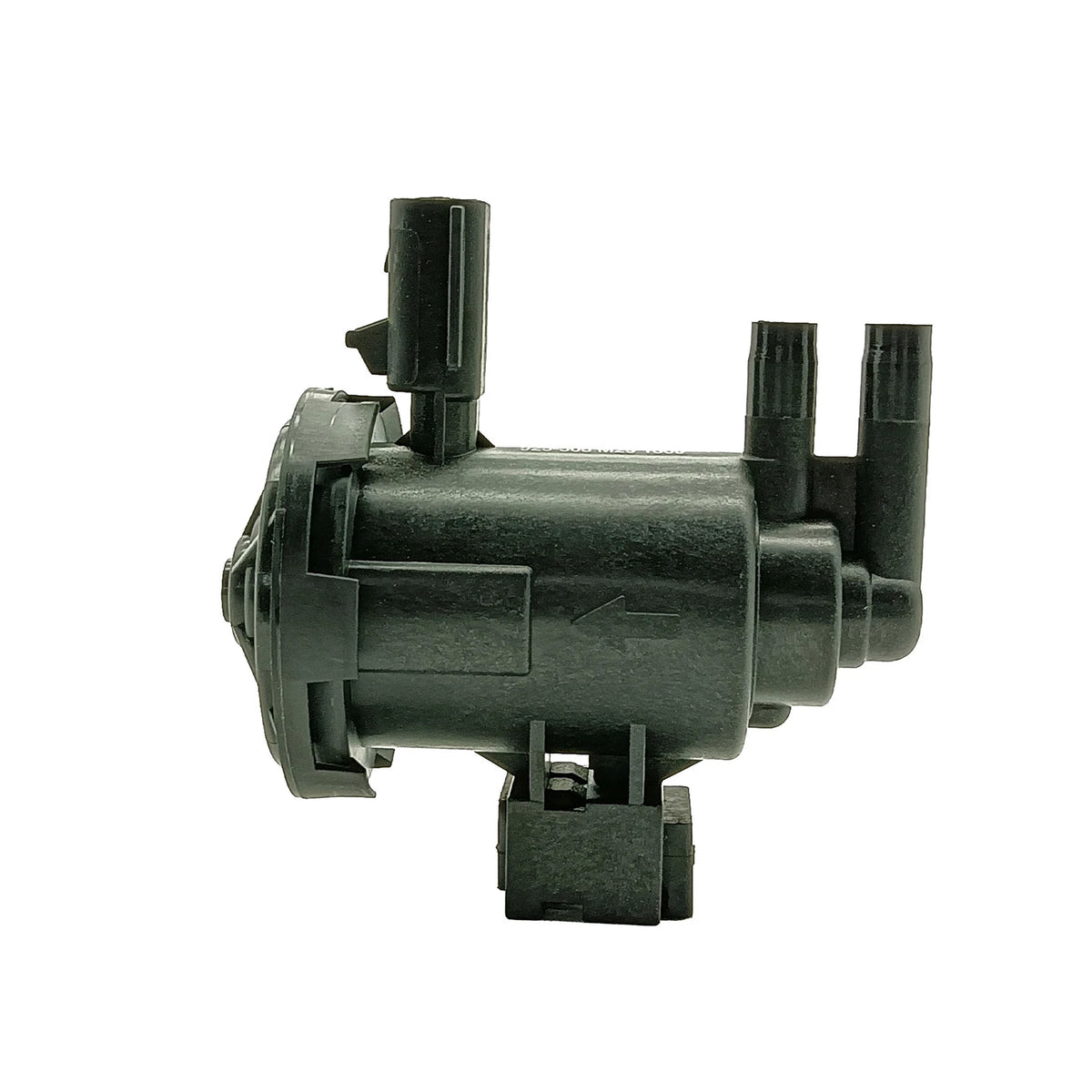Carbon Canister Purge Valve for Jeep Commander (2006–2010) 52090419AA