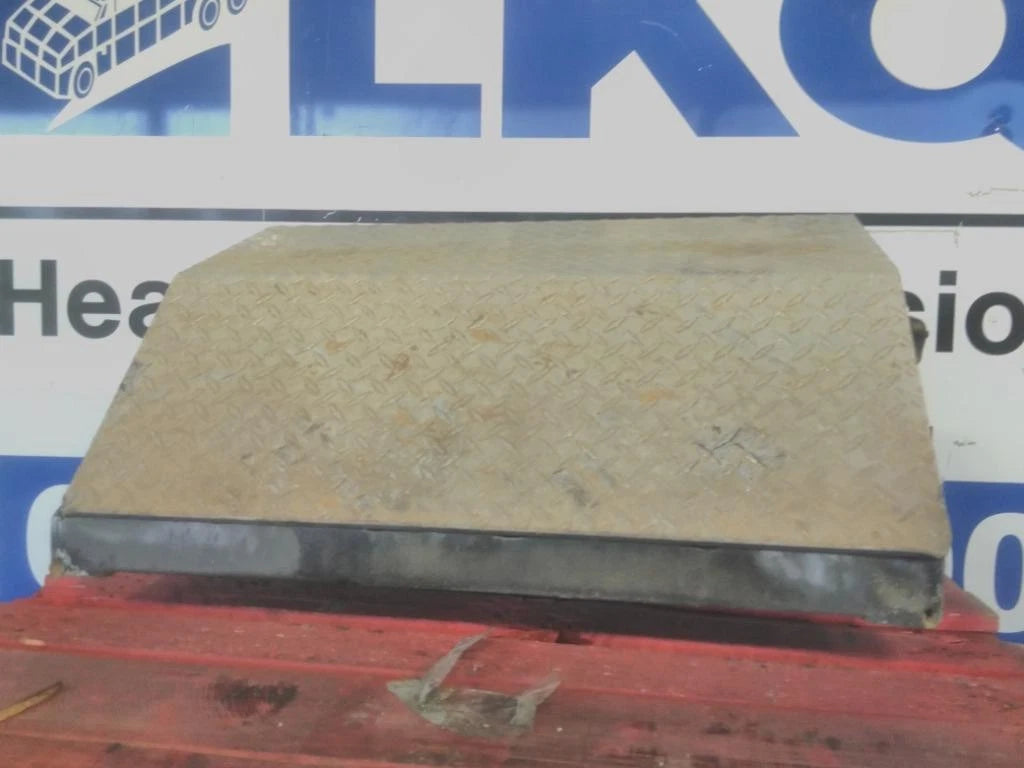 Battery Box for Western Star 4900 (2006)